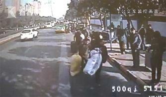 越南网友爆料事件真相视频,揭秘幕后真相