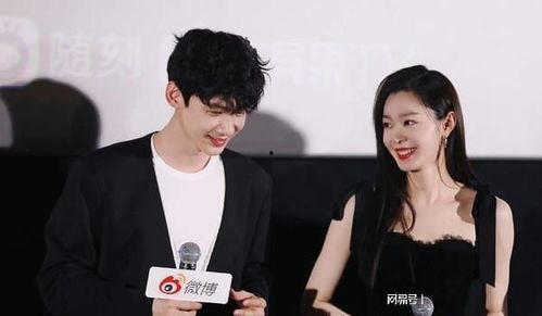 圈内爆料白敬亭宋轶现状,圈内爆料揭秘现状