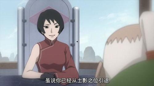 黑土博人传最新爆料,揭秘神秘势力与博人命运转折！