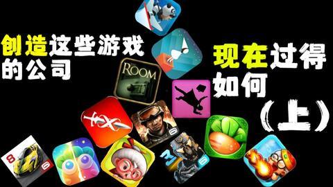 电光小鸡爆料怎么做视频,揭秘视频生成背后的奥秘