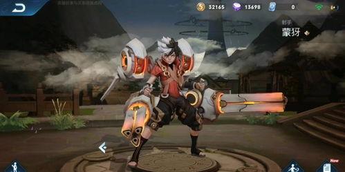 黑天鹅技能爆料最新视频,最新视频深度解析