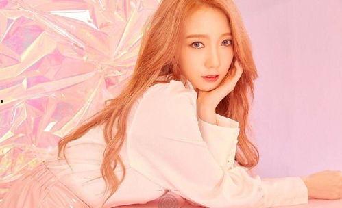 薛之谦爆料孟美岐视频播放,真相背后引热议