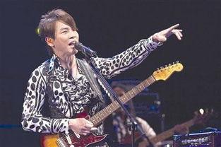 爆料陶喆事件最新消息,最新爆料揭露惊人内幕