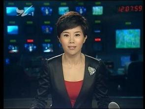 央视新闻爆料台,揭秘热点事件背后的真相