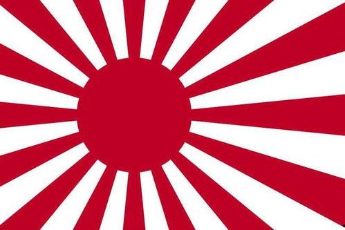 太阳旗在线观看,在线观看，揭秘历史风云中的民族精神