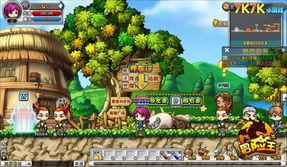 冒险王父亲爆料视频大全,独家视频大全背后的惊人真相