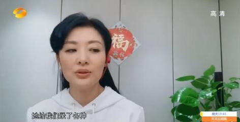 周涛最新爆料视频,揭秘娱乐圈不为人知的幕后故事