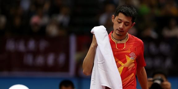 张继科最全爆料新闻事件,最全爆料新闻事件全记录