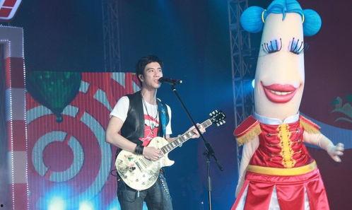 前妻爆料王力宏离婚视频,前妻爆料视频揭露惊人真相