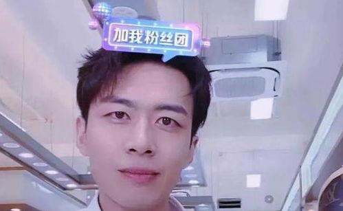 张大凡被爆料视频是真的吗,张大凡被爆料视频真实性揭秘