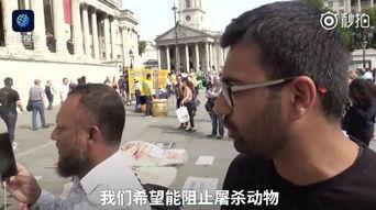 新闻人肉靠爆料,揭秘网络爆料背后的“人肉”真相