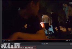 真实在线观看完整版,深度解析真实在线观看完整版背后的故事