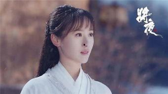 袁冰妍男友圈内爆料视频,揭秘明星恋情背后的真相