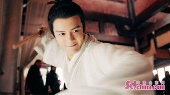 娱乐大爆料曾舜晞视频播放,娱乐大爆料揭秘幕后故事