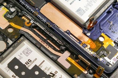 后杠拆解爆料图片高清视频,高清视频带你探秘汽车内部构造