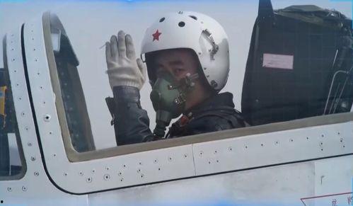 航天总师爆料新闻视频下载,最新爆料新闻视频深度解析