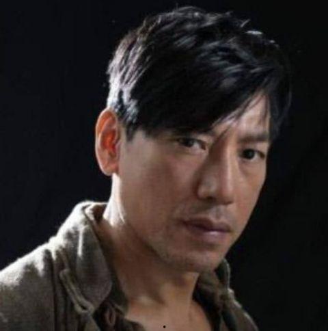 乌鸦哥最新爆料,揭秘娱乐圈最新惊天秘密！