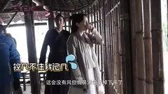 最新爆料拍片视频下载,最新爆料视频幕后制作全记录