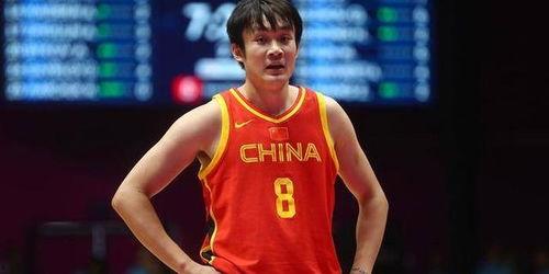 山东男篮阿旭爆料视频,揭秘球队内部风云