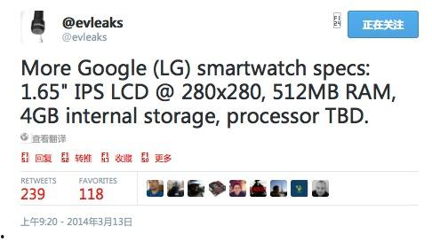 国外最新爆料消息,国外最新爆料揭示惊天秘密！