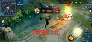 王者灭霸爆料最新消息,宇宙霸主动向揭秘，神秘计划即将展开！