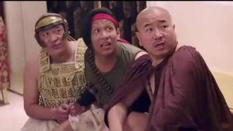 宋小宝爆料店主打架视频,店内惊现激烈打斗场面