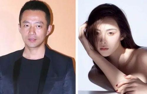 张颖颖会不会爆料新闻,张颖颖或将揭露新闻界惊天秘密