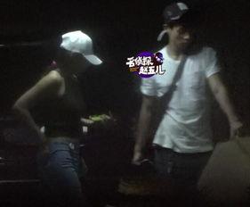 魏晨爆料班主任视频,揭秘校园生活幕后真相