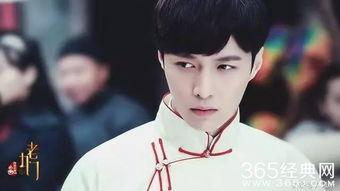 新年爆料娱乐圈,明星幕后故事大揭秘