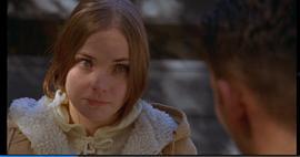 米丝蒂的诱惑在线观看