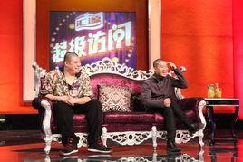 刘云天爆料原话视频大全,揭秘事件背后真相