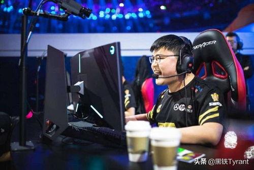 陶哥tv最新爆料