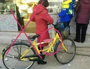 共享自行车爆料新闻视频,爆料视频揭示行业背后真相