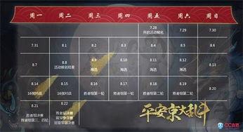 平安京主播最新爆料,神秘新英雄即将登场！