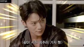 刘大锤爆料四字明星视频,四字明星视频引发热议