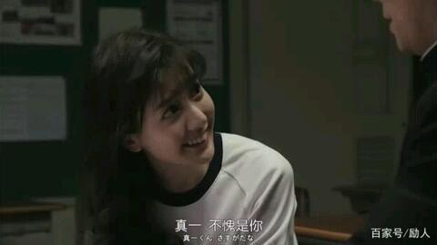 真实在线观看完整,在线观看背后的真实故事