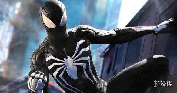 外媒爆料蜘蛛侠被抓视频,蜘蛛侠被捕现场视频引发热议