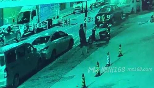 五华水寨爆料事件最新,揭秘背后真相与争议