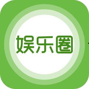 娱乐爆料网址有哪些,盘点各大热门娱乐资讯平台