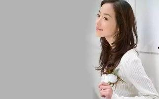 韩雪爆料娱乐圈的女星,揭秘幕后真相与心酸历程