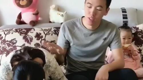 吃瓜老爸在线观看视频免费,揭秘家庭欢乐时光