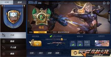 王者战争爆料视频大全,揭秘爆料视频大全，带你领略游戏魅力