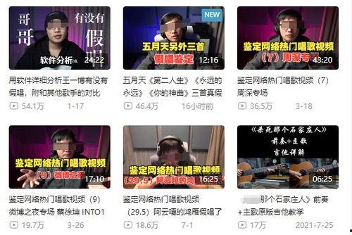 新闻周刊爆料网红事件视频,揭秘网络红人背后的真相