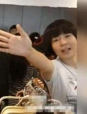 明星爆料短视频,揭秘娱乐圈幕后故事