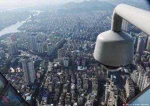 河北楼市爆料新闻视频,揭秘最新动态与市场走势