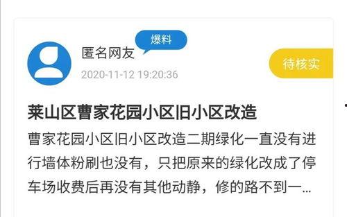 今日爆料网站有哪些平台,今日爆料网站，盘点热门平台生成机制