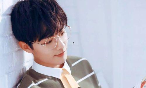 小七爆料肖战李沁视频,幕后视频曝光引热议