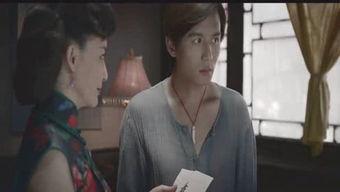 坏坏电影在线观看,在线观看的刺激冒险之旅