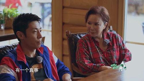 娱乐圈爆料今日说法视频,今日说法视频揭秘明星幕后真相