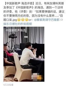网友爆料音乐大全视频,音乐大全视频惊艳亮相，带你领略音乐魅力